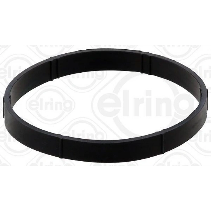 MANİFOLD CONTASI EMME