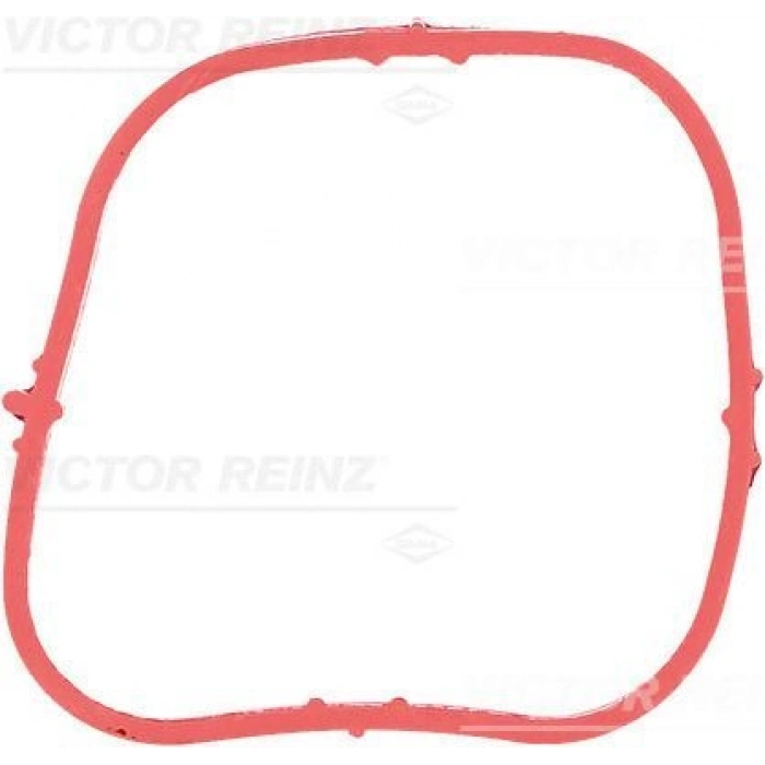 MANİFOLD CONTASI EMME