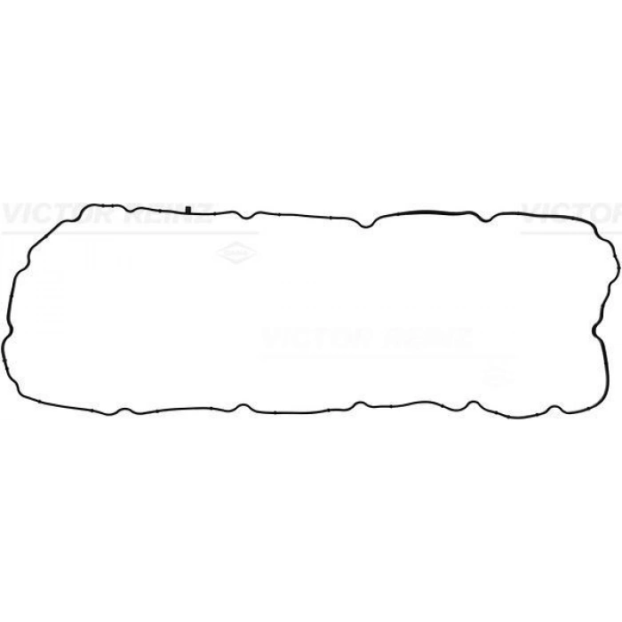 MANİFOLD CONTASI EMME