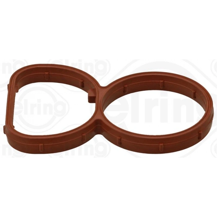 MANİFOLD CONTASI EMME