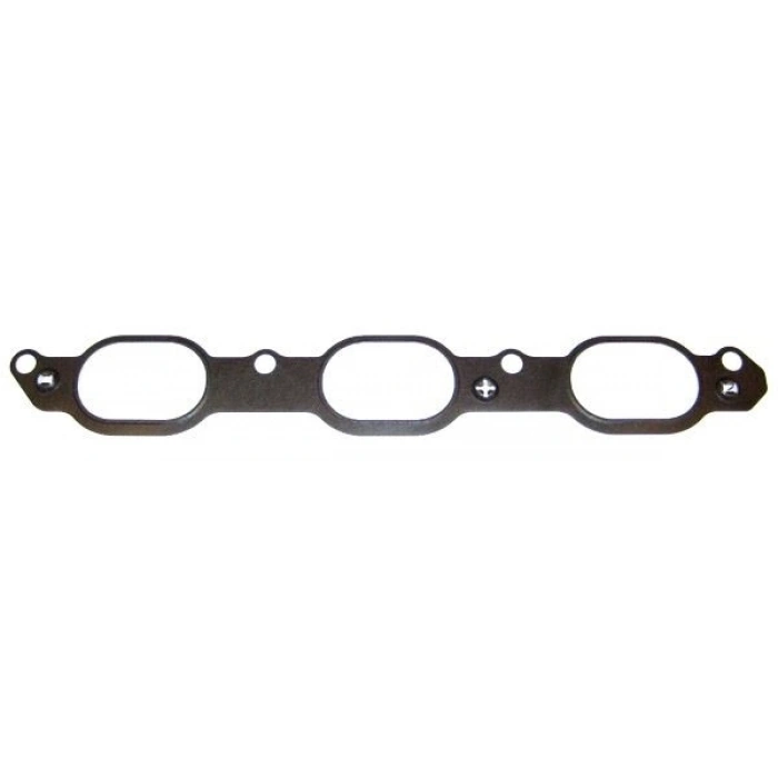 MANİFOLD CONTASI EMME