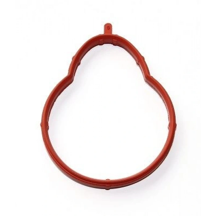 MANİFOLD CONTASI EMME