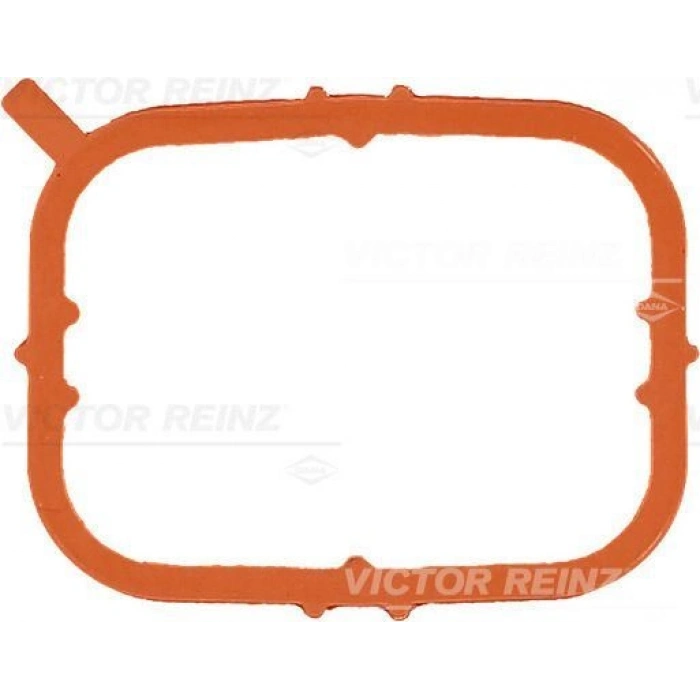 MANİFOLD CONTASI EMME