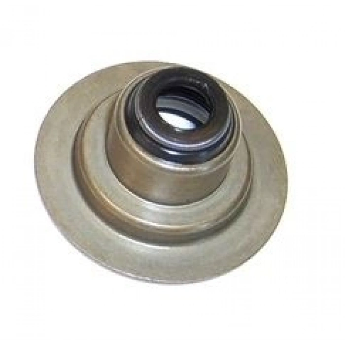 MANİFOLD CONTASI EMME