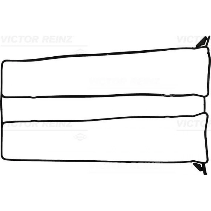 MANİFOLD CONTASI EMME