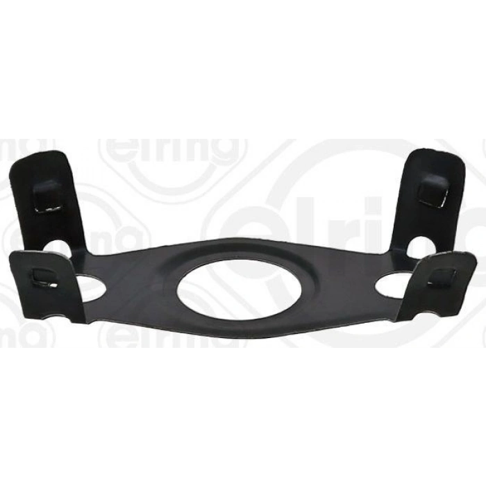 MANİFOLD CONTASI EMME