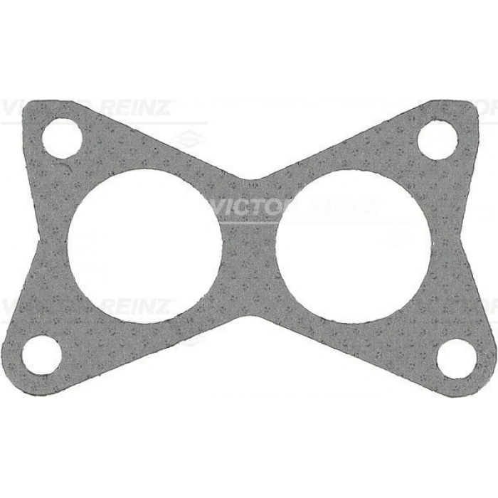 MANİFOLD CONTASI EMME