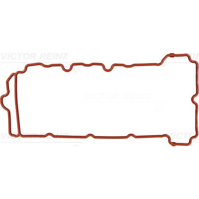 MANİFOLD CONTASI EMME