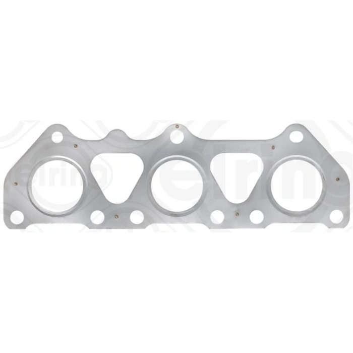 MANİFOLD CONTASI EMME