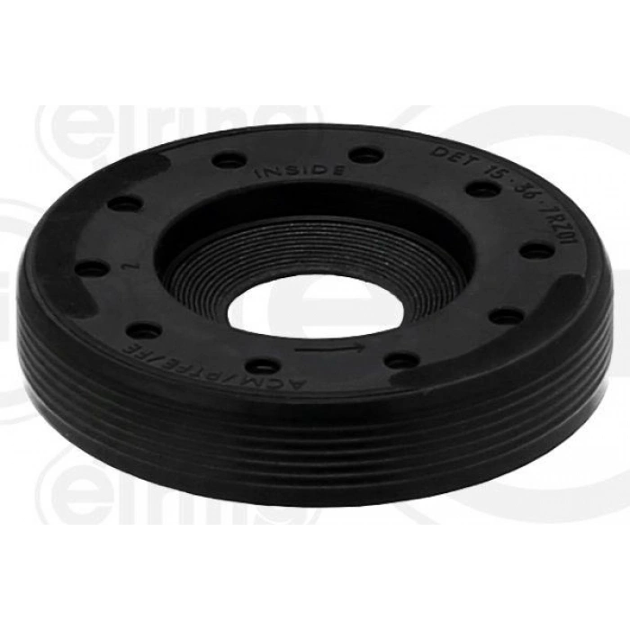 MANİFOLD CONTASI EMME