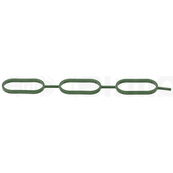 MANİFOLD CONTASI EMME