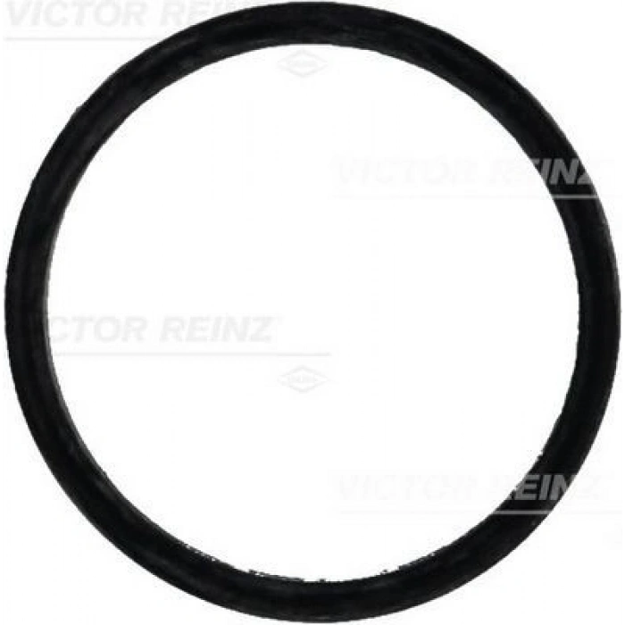 MANİFOLD CONTASI EMME