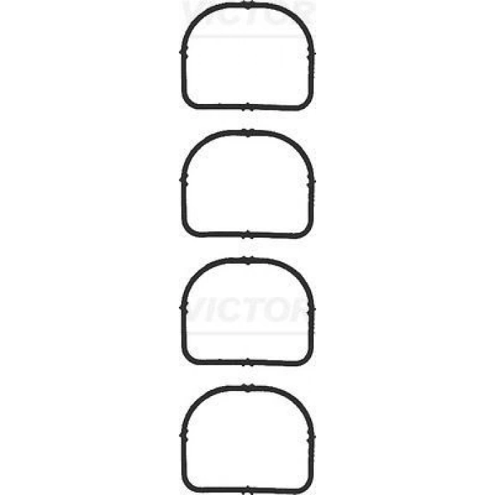 MANİFOLD CONTASI EMME