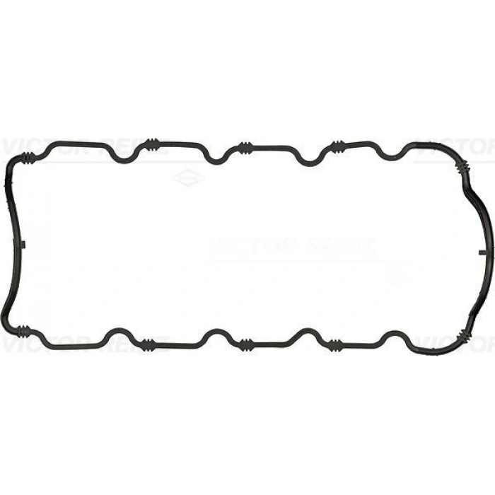 MANİFOLD CONTASI EMME