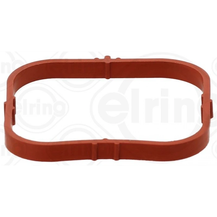 MANİFOLD CONTASI EMME