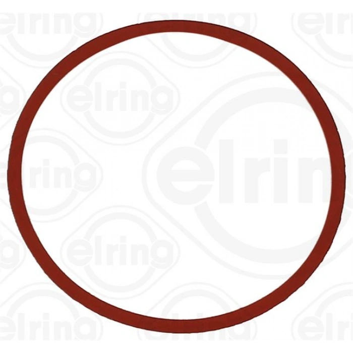 MANİFOLD CONTASI EMME