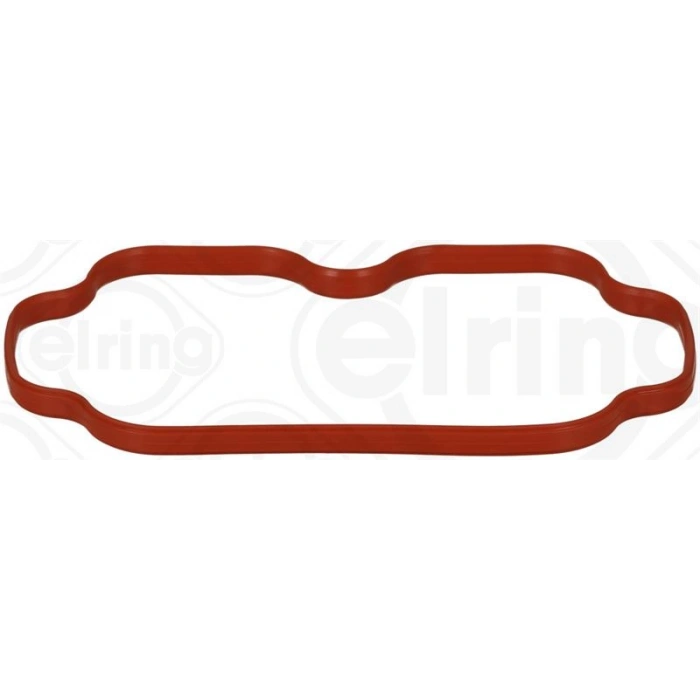 MANİFOLD CONTASI EMME