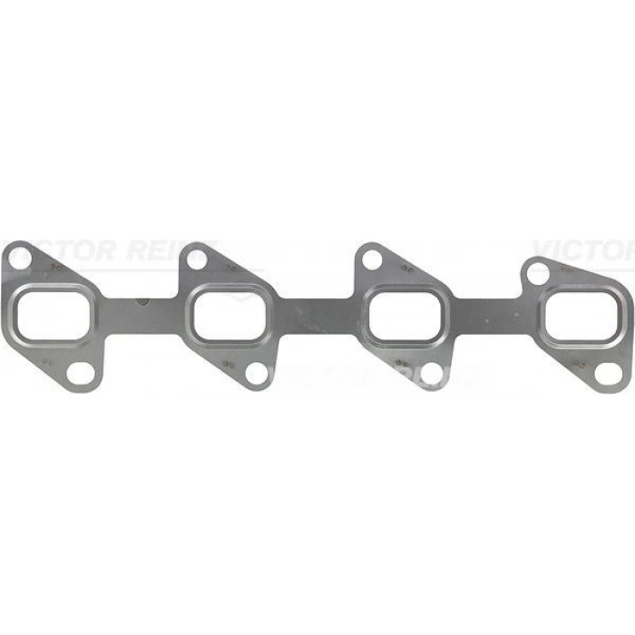 MANİFOLD CONTASI EMME