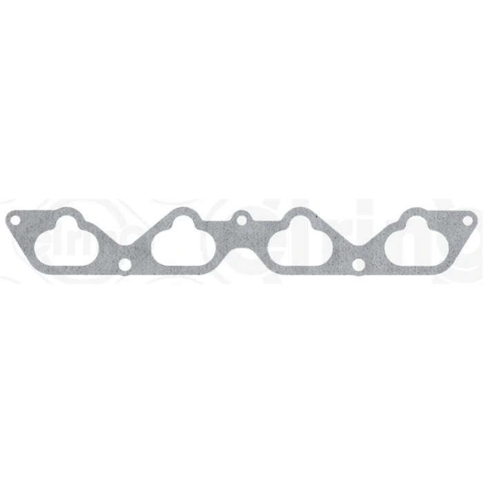 MANİFOLD CONTASI EMME