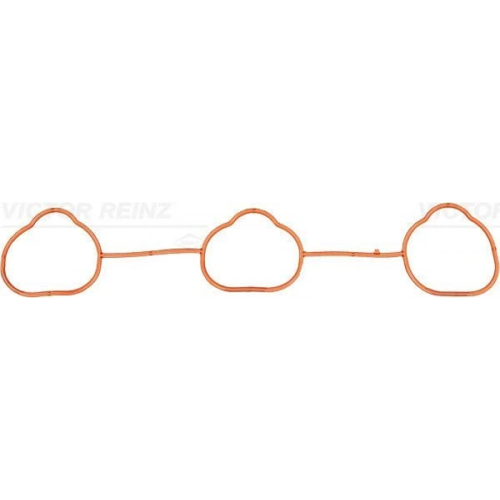 MANİFOLD CONTASI EMME