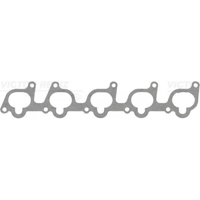 MANİFOLD CONTASI EMME