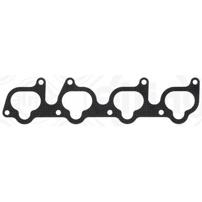 MANİFOLD CONTASI EMME