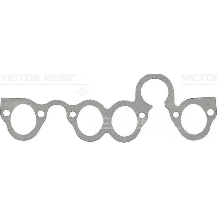 MANİFOLD CONTASI EMME