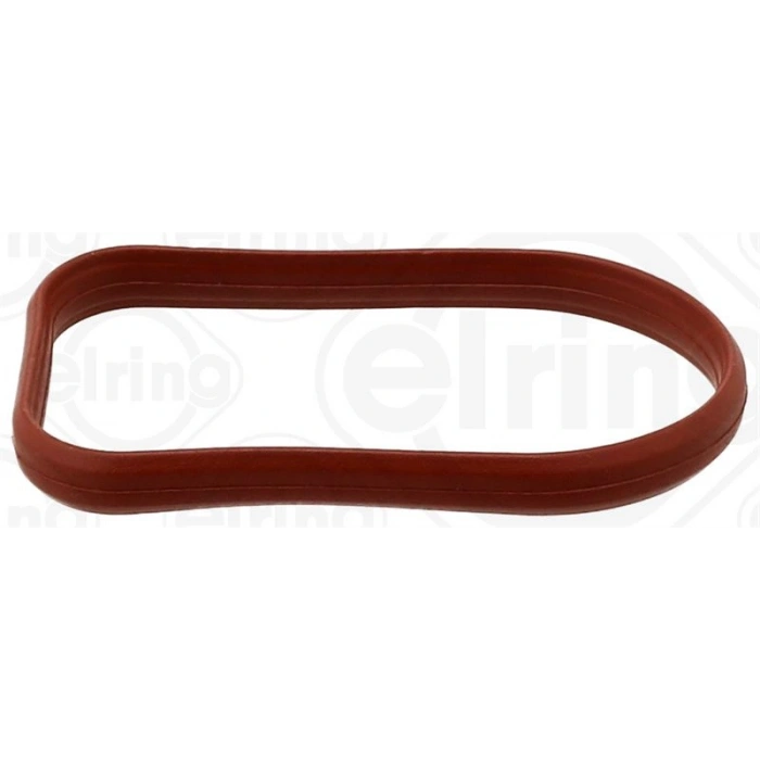 MANİFOLD CONTASI EMME