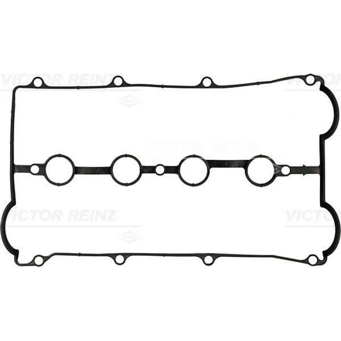 MANİFOLD CONTASI EMME