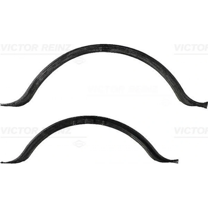 MANİFOLD CONTASI EMME