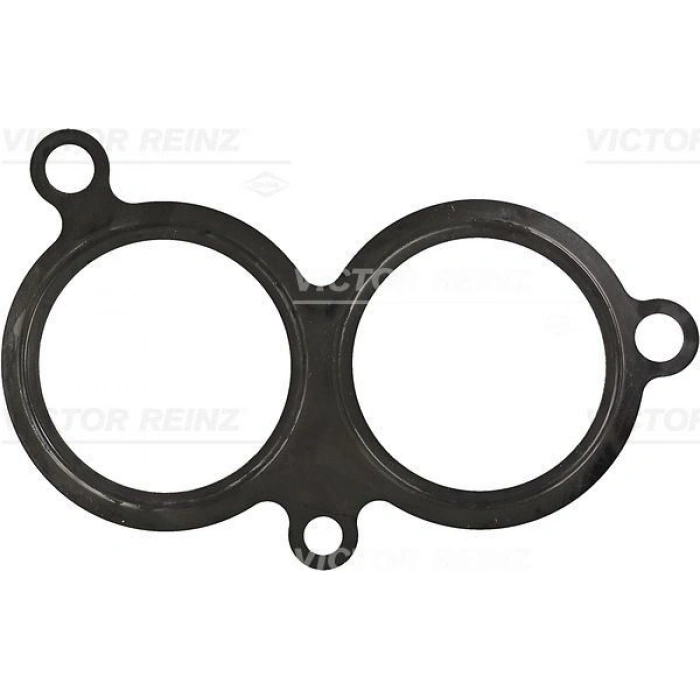 MANIFOLD CONTASI EMME 205 305 309 405 1.6 88- KAMPANYALI
