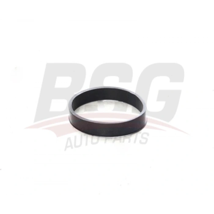 MANIFOLD CONTASI EMME 211-209-210-203 611-612-646-647 2000-2009