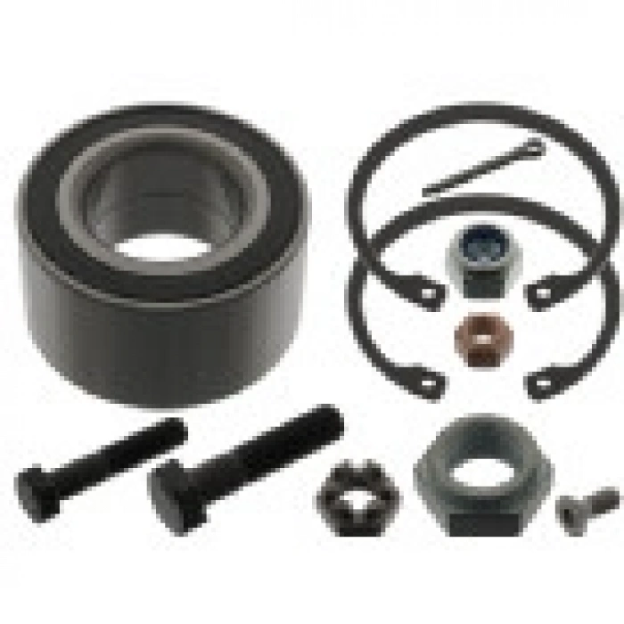 MANIFOLD CONTASI EMME 306/XANTIA 2.0 16v 98-