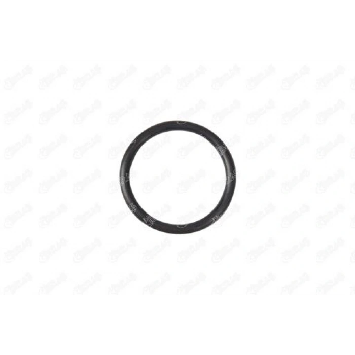 MANIFOLD CONTASI EMME 37MM X 4MM SCUDO/DUCATO/EXPERT/PARTNER/BERLINGO 1.9 94-13