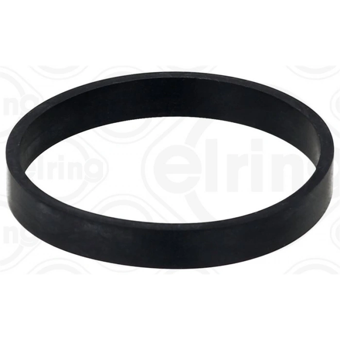 MANIFOLD CONTASI EMME (4 AD.) MERCEDES SPRINTER, V