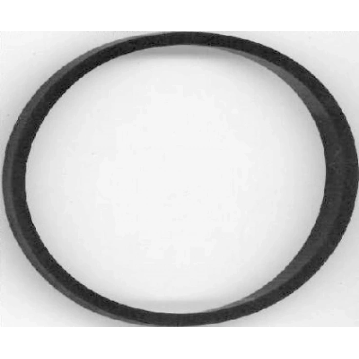 MANIFOLD CONTASI EMME 4 adet W202-210-203 OM 611 99-03