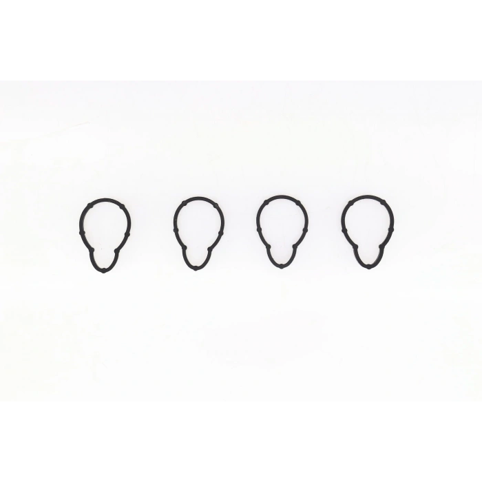 MANIFOLD CONTASI EMME 4 LÜ TAKIM CLIO/MEGAN/LOGAN 1.4-1.6 8V 98-