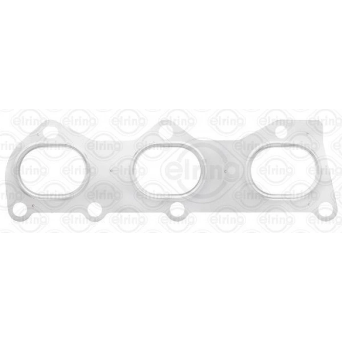 MANİFOLD CONTASI EMME (40-77557-00)