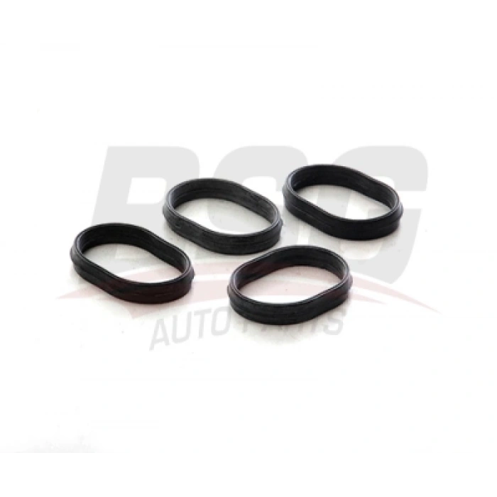 MANIFOLD CONTASI EMME 407/508/FOCUS 2.0 HDI / TDCI 04-