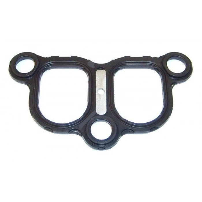 MANIFOLD CONTASI EMME 4.5.SILINDIR VAG T5-TOUAREG