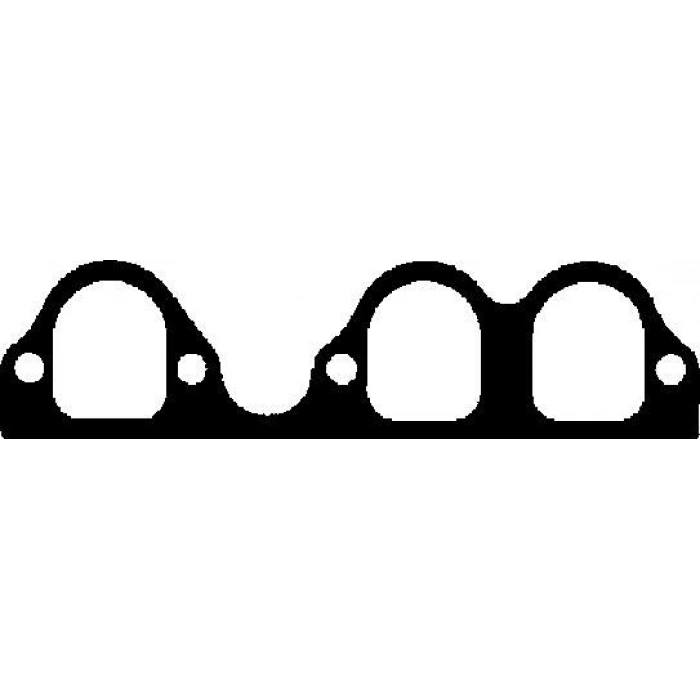 MANIFOLD CONTASI EMME 530810 POLO-CORDOBA-FABIA AMF-BNV-BNM 1,4 TDI 99-