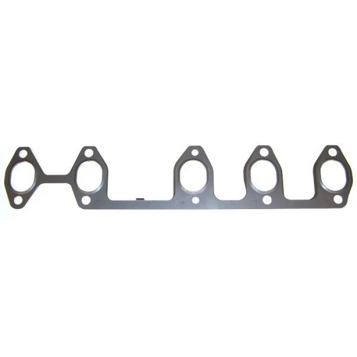 MANİFOLD CONTASI EMME (71-36072-00)