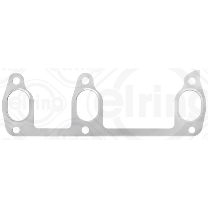 MANIFOLD CONTASI EMME A2 POLO 1. TDI 1.4 TDI 01 AMF ANY ATL BHC (71-34221-00)