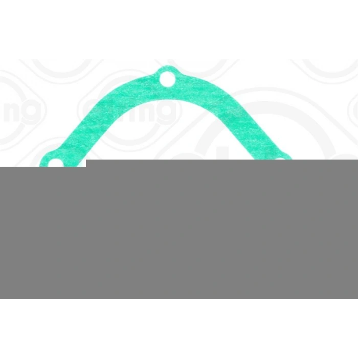 MANIFOLD CONTASI EMME A3 A4 GOLF IV 1.6 1.8T 2.0 9806 AAF AEB ADR AGU AVC AWF BKF BNU AHD