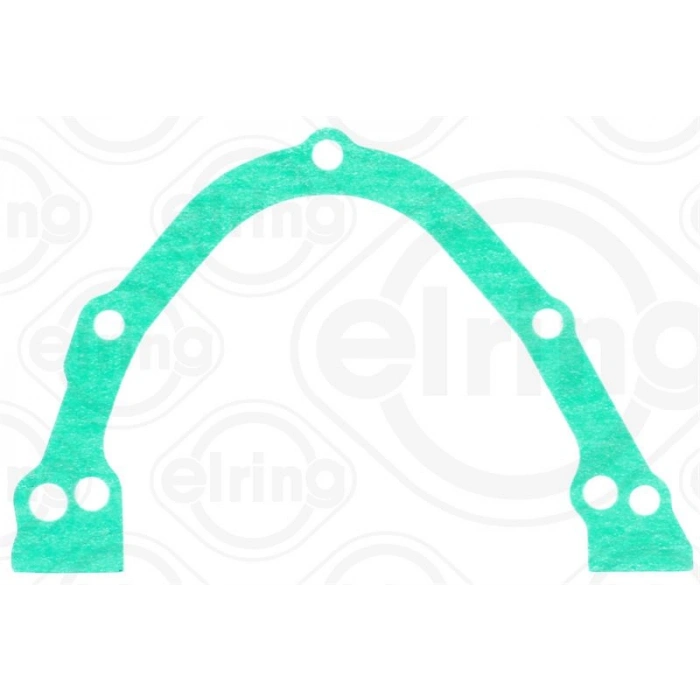 MANIFOLD CONTASI EMME A3 A4 GOLF IV 1.6 1.8T 2.0 9806 AAF AEB ADR AGU AVC AWF BKF BNU AHD