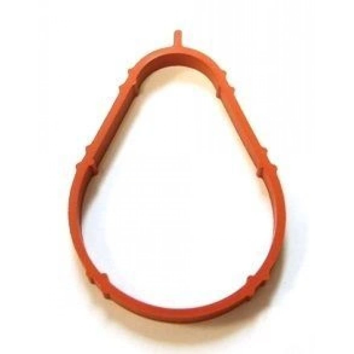 MANİFOLD CONTASI EMME PASSAT GOLF IV OCTAVIA BORA LEON TOLEDO A4 A6 1.8T KAMPANYALI