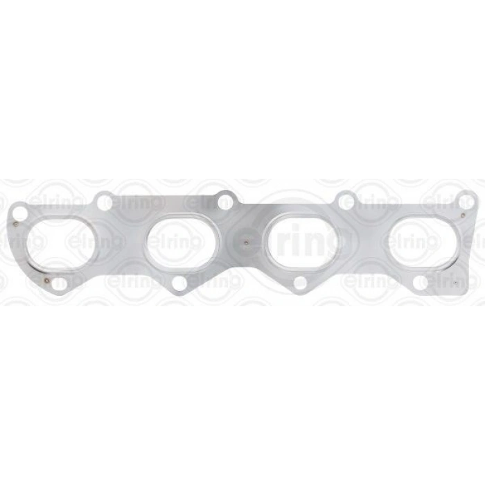 MANIFOLD CONTASI EMME A3 A4 GOLF V PASSAT 2.0 FSI 0410 AWA BLR BLX BLY BLZ (71-36071-00)