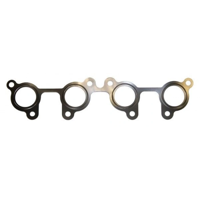MANIFOLD CONTASI EMME A3 A4 PASSAT 1.8TSI 0712 BZB CAB CDH BYT (71-37583-00)