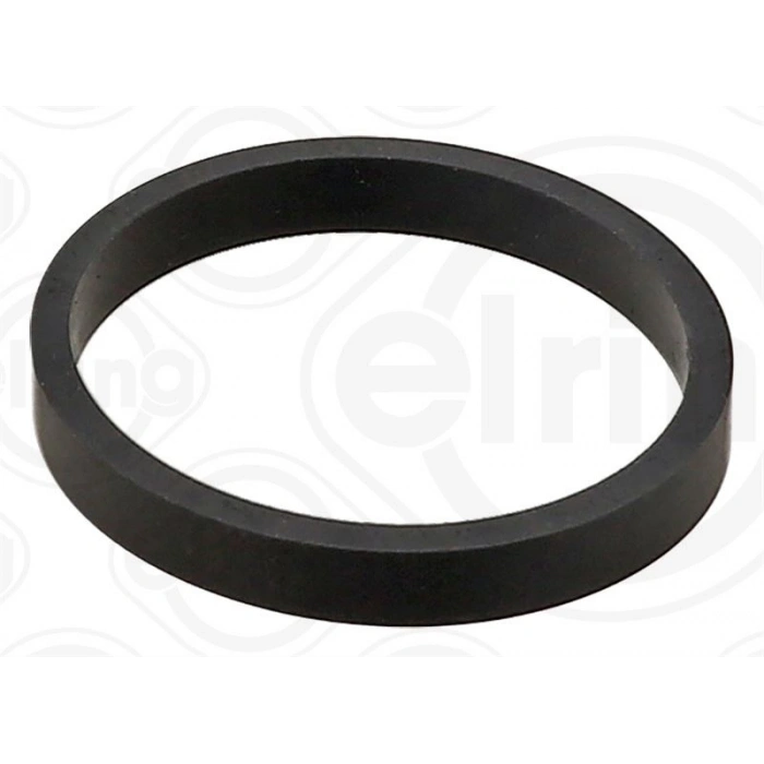 MANIFOLD CONTASI EMME A3 GOLF IV BORA PASSAT 1.8 9705 ADR AEB AFY AGN AWT BKB (71-31986-00)