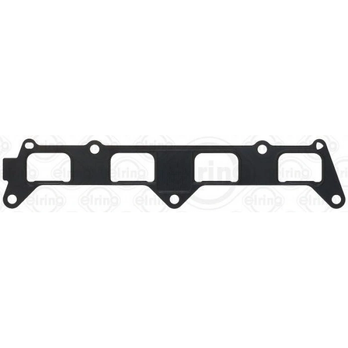 MANIFOLD CONTASI EMME A3 GOLF V PASSAT 2.0 TDI 05 AZV BKD BLB BMN BNA BRE BVF (71-36121-00)